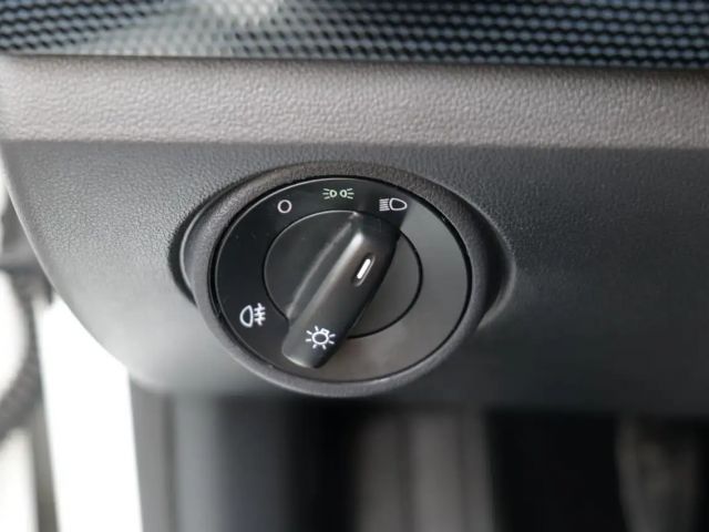 Volkswagen up! 1.0 48 kW 5-Gang