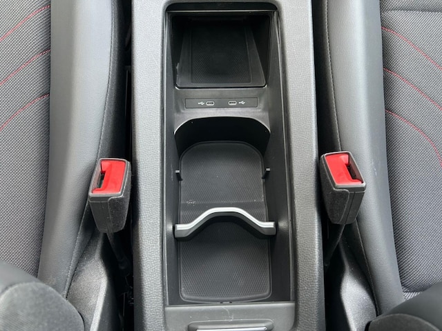 Volkswagen ID.5 4Motion GTX