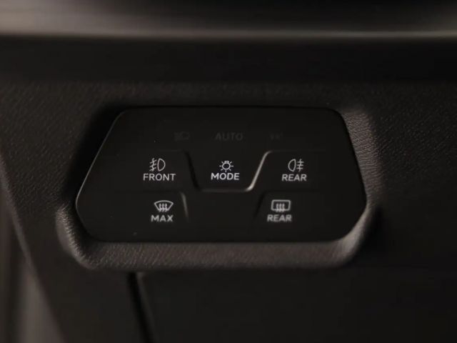 Cupra Formentor 4Drive DSG