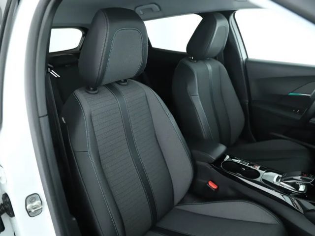 Peugeot 2008 Allure Pack EAT8 PureTech