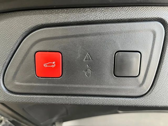 Citroën C5 Aircross BlueHDi Max