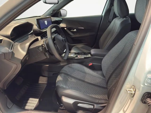 Peugeot 2008 Allure Pack Hybrid