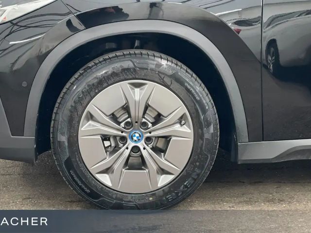 BMW X1 IX1 A XDRIVE30 AHK,Autom