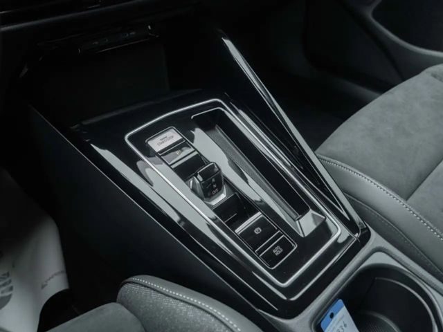 Volkswagen Golf DSG Golf VIII Style