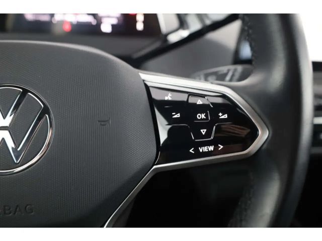 Volkswagen ID.3 Performance Pro