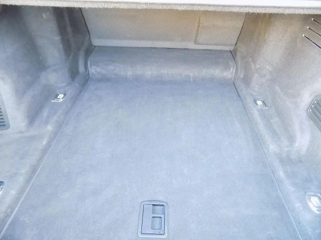 Audi A8 50 TDI Quattro