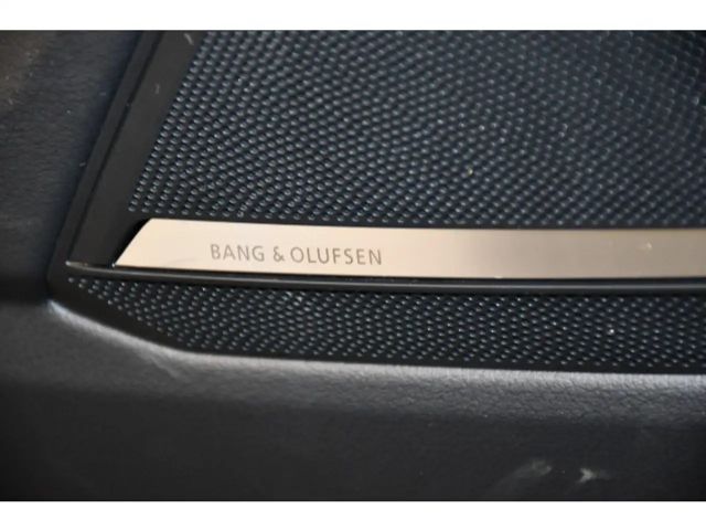 Audi RS6 4.0 TFSI Quattro