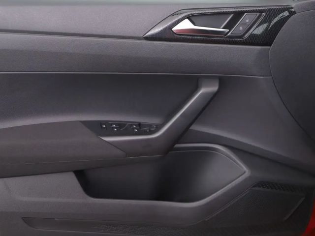 Volkswagen Taigo 1.0 TSI IQ.Drive Life