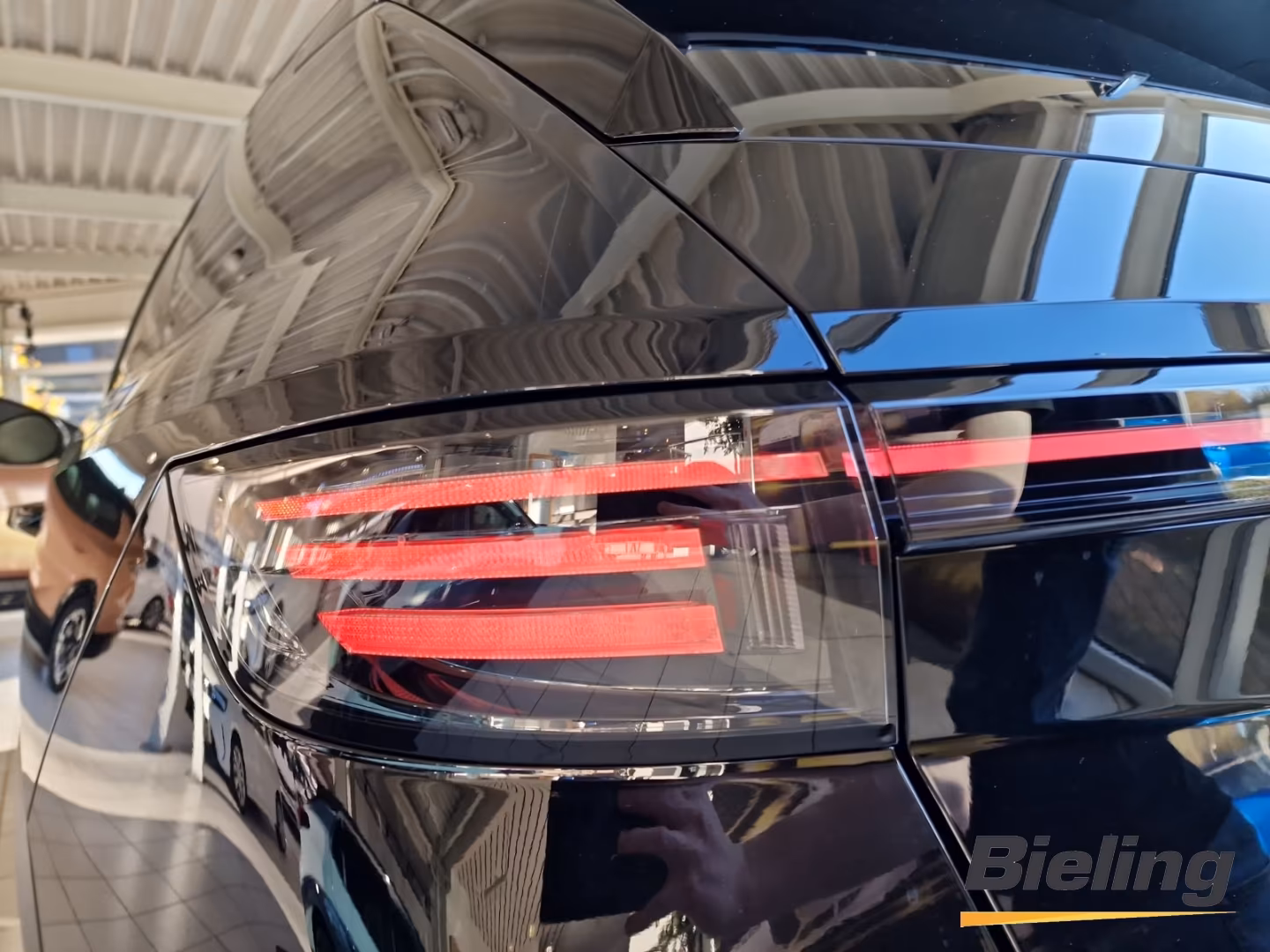 Opel Grandland GS-Line Grand Sport Hybrid