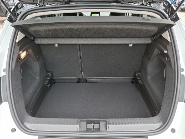 Mitsubishi ASX DI-T Intense