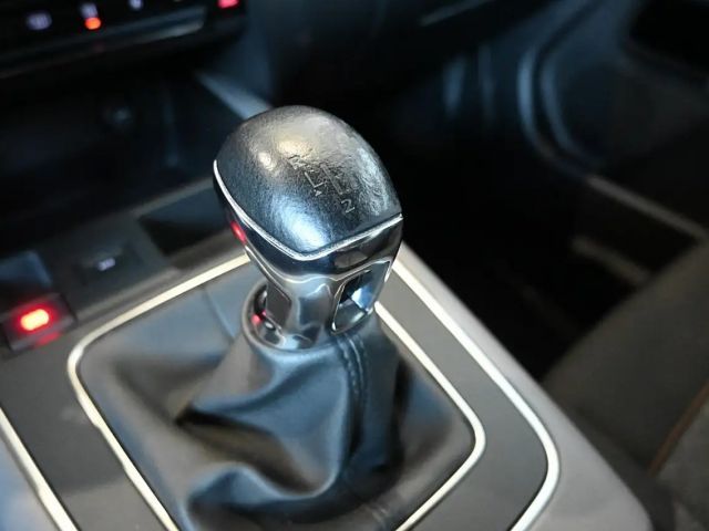 Citroën C5 Aircross Feel PureTech