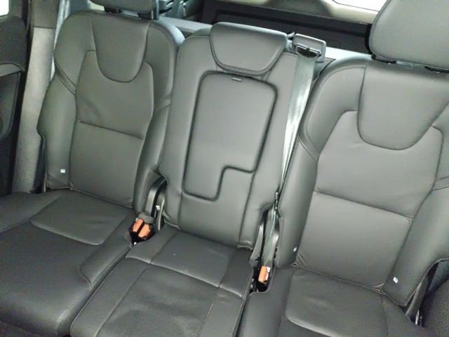 Volvo XC90 AWD Bright Plus T8