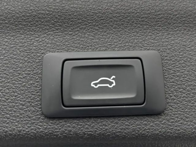 Audi A6 40 TDI Avant Quattro