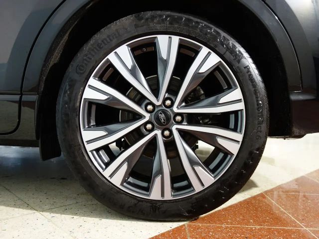 Ford Kuga AWD Vignale