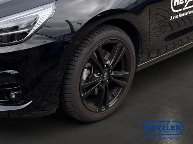 Hyundai i30 Advantage Hybrid T-GDi