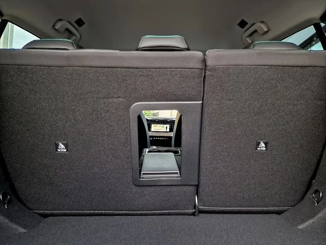 Peugeot 308 Allure Pack EAT8 PureTech