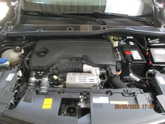 Opel Mokka GS-Line Grand Sport