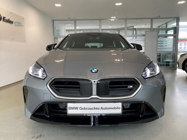 BMW 135 Sedan xDrive