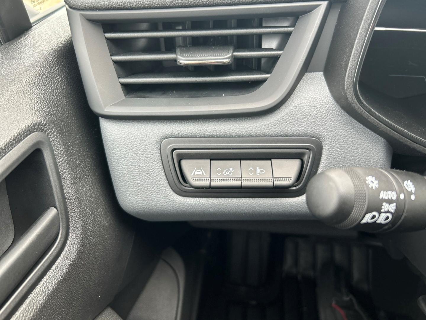 Mitsubishi Colt 1,0l BASIS / UPE: 19.280,- € / LED GRA FULL