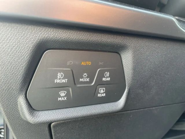 Cupra Leon 2.0 TSI 4Drive DSG Sportstourer VZ