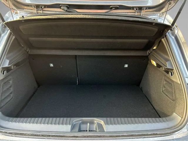 Renault Clio TCe 90 Techno