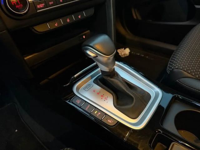 Kia XCeed PHEV Spirit