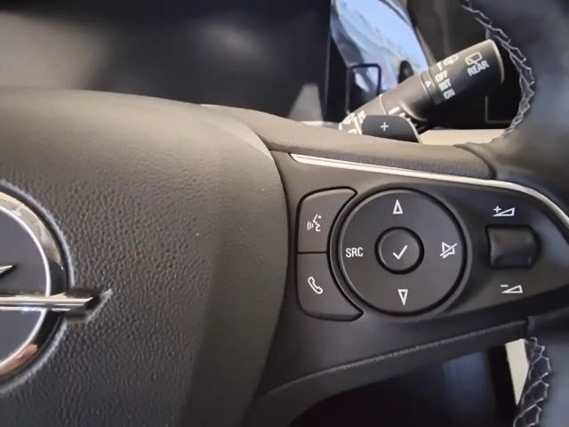 Opel Grandland X Grandland Neuwertig, Top Auto