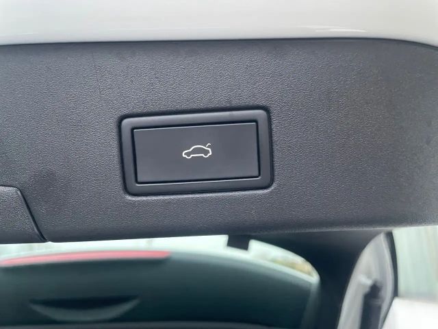 Volkswagen ID.4 Performance Pro