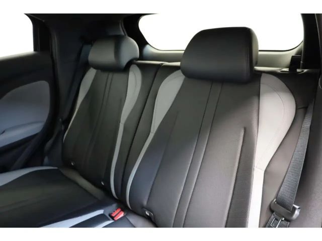 BYD Dolphin Comfort