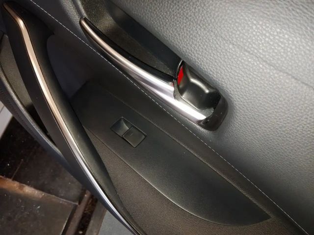 Toyota Corolla Toyota Corolla