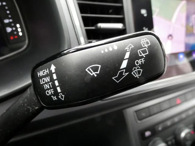 Cupra Ateca 2.0 '4Drive' #AHK #BUSINESS-PAKET #PANO