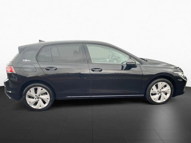 Volkswagen Golf 2.0 TDI Golf VIII