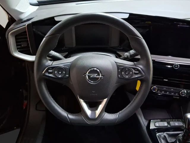 Opel Mokka 1.2 Turbo Enjoy Turbo