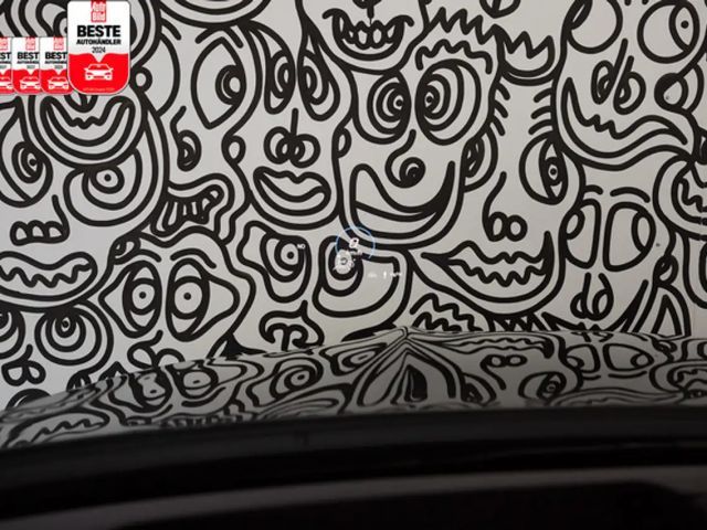 Mercedes-Benz AMG GLS DRIVER'S*CARBON*MASSAGE*STDH*23Z*VOLL