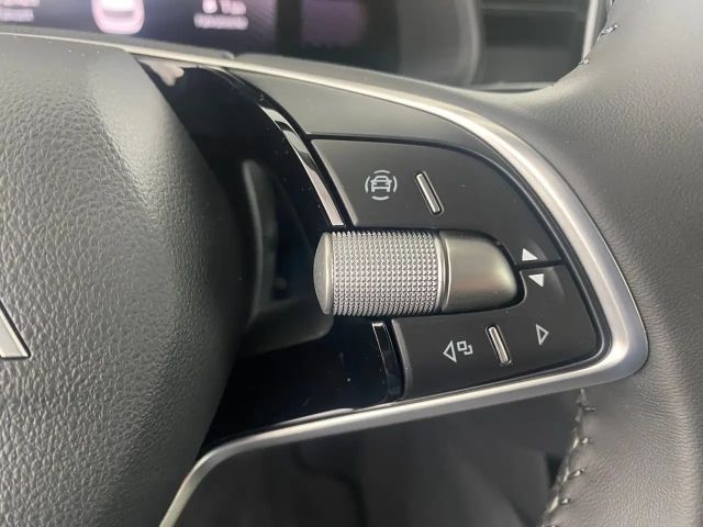 Skoda Kamiq Essence TSI