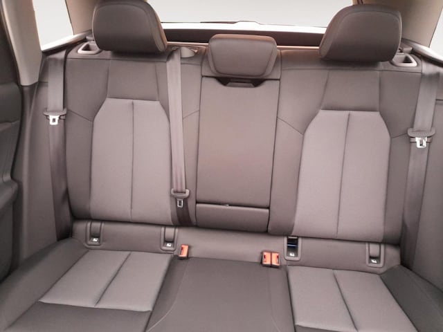 Audi Q6 e-tron SUV e-tron Audi Q6 SUV e-tron