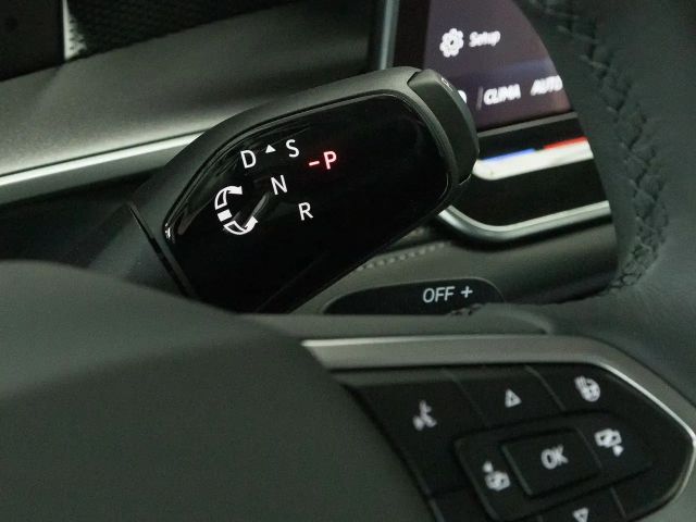 Volkswagen Tayron 1.5 eTSI DSG Life