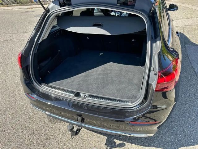 Mercedes-Benz C 180 AVANTGARDE Estate