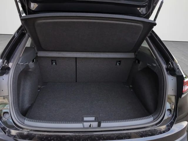 Volkswagen Taigo 4Me TSI