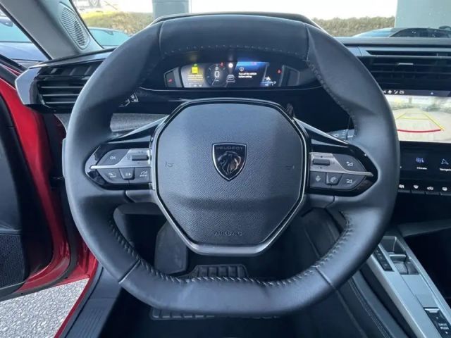 Peugeot 308 Allure Pack BlueHDi SW