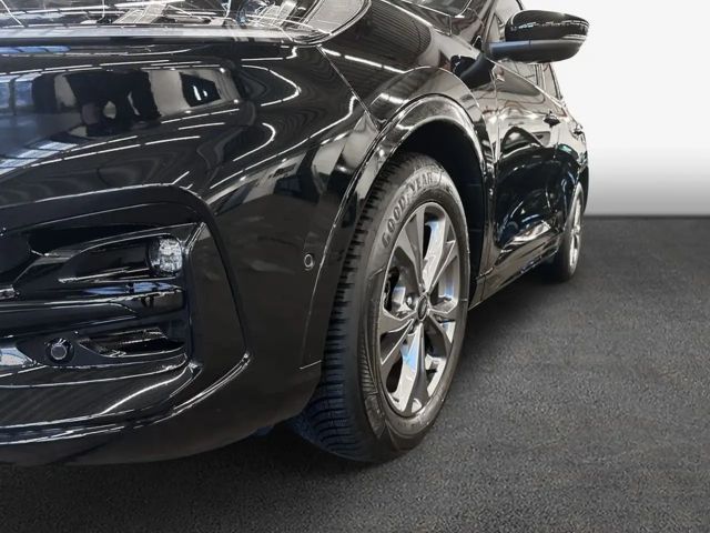 Ford Kuga EcoBoost ST Line X