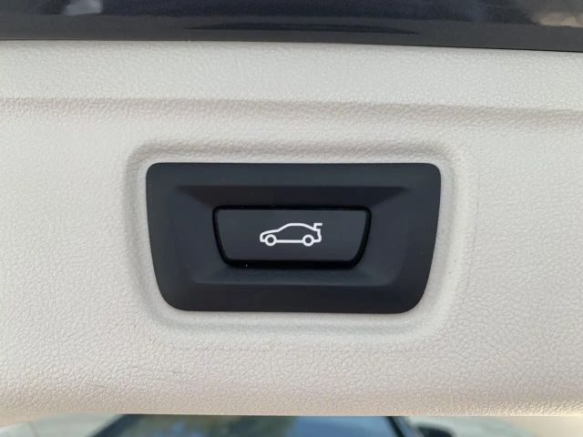 BMW 330 330i Sport Line Touring