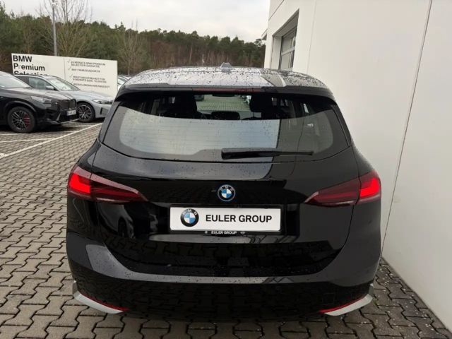 BMW 225 Active Tourer xDrive