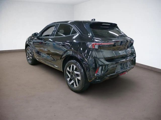 Opel Mokka 1.2 Turbo GS-Line Grand Sport