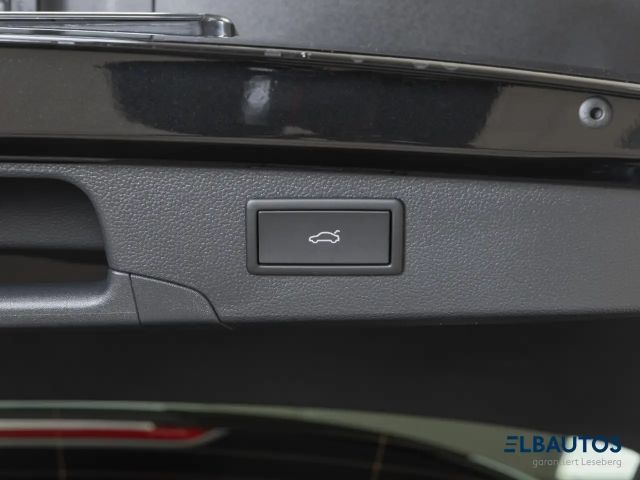 Volkswagen Passat 2.0 TSI R-Line