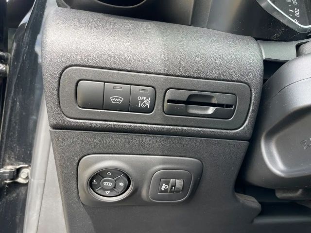 Citroën C3 Aircross Shine