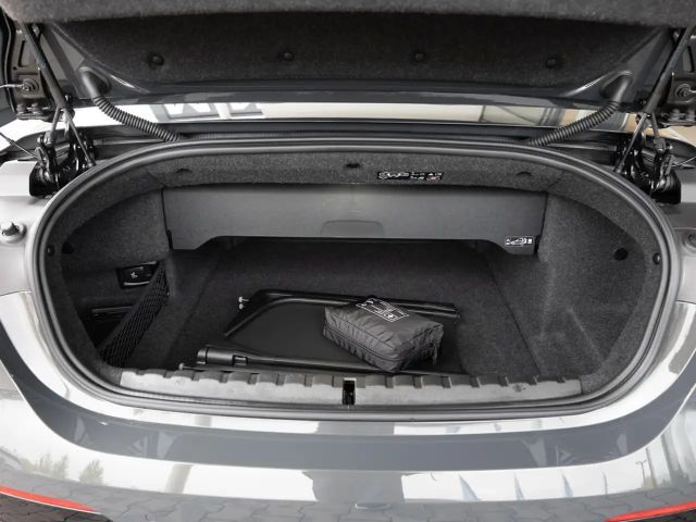 BMW 440 Cabrio xDrive