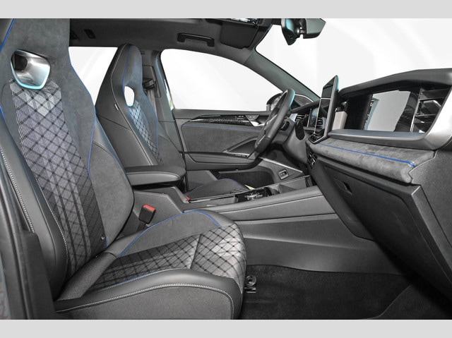 Volkswagen Tayron 2.0 TDI DSG R-Line