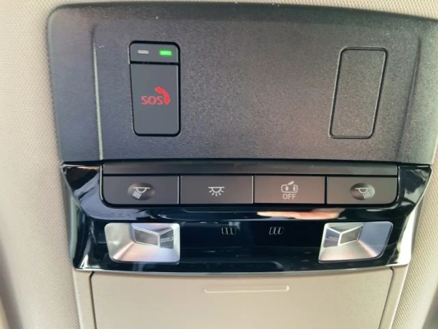 Nissan Qashqai N-Connecta