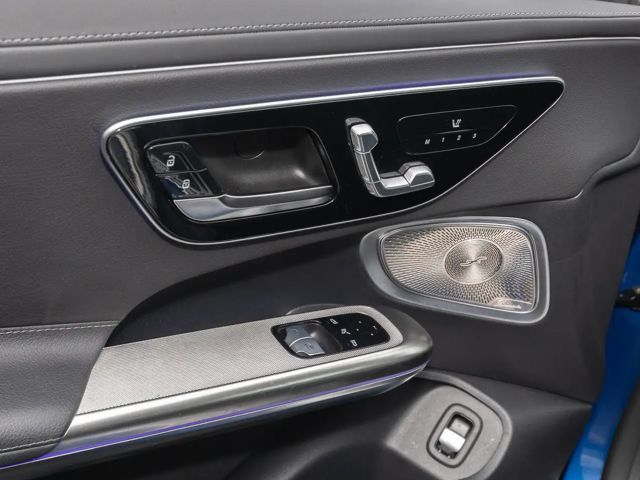 Mercedes-Benz CLE 180 Coupé LED Navi Pano SD SHZ Fernlichtass.